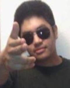 Man, 35. hemorales