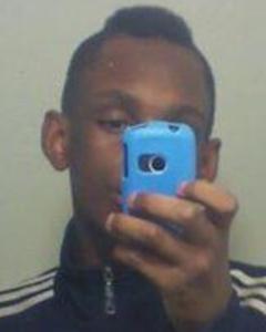 Man, 29. daswaggedu4248