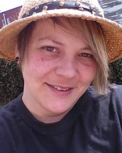 Woman, 45. kim3283