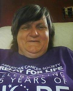 Woman, 66. tkid59