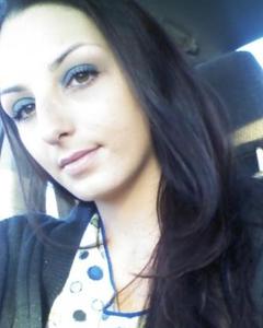 Woman, 35. littlemama100