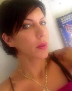 Woman, 44. lorisandra4sur