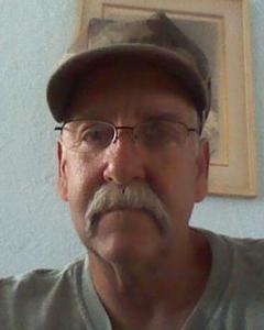Man, 66. Kenneth8370
