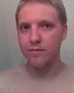 Man, 32. Rob095581