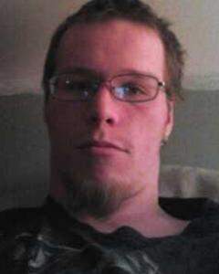 Man, 35. ben899