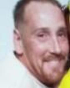 Man, 58. hanymandan
