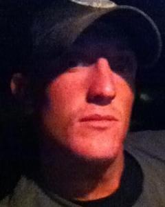 Man, 42. Merk44