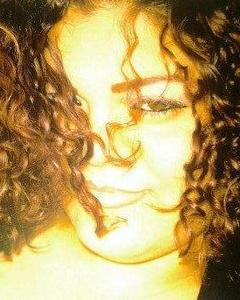 Woman, 45. sweetlove76321