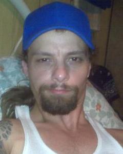 Man, 45. kk4209153