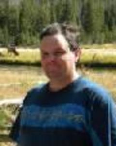 Man, 47. Luke09421