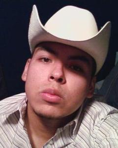 Man, 35. dani5621