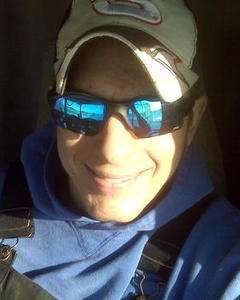 Man, 34. sexyhunk223
