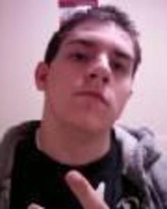 Man, 34. single5221