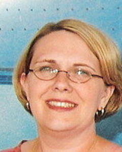 Woman, 55. Michelle4934
