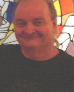 Man, 71. michele274