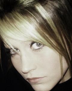 Woman, 35. Babygirl21244