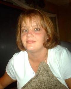 Woman, 48. timmyzoesmommy