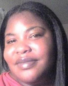 Woman, 46. calibaby868