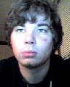 Man, 36. allenlg18