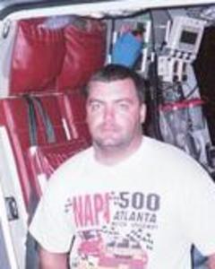 Man, 53. mikey072055