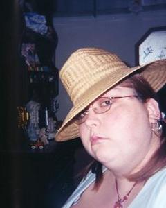 Woman, 40. kitty109891