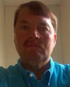 Man, 53. wayne6235