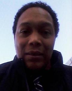 Man, 51. Lamaj8315