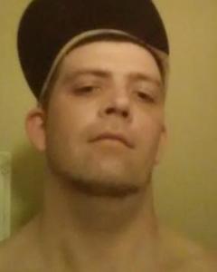 Man, 41. prettiboikelle