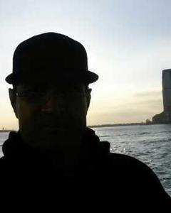 Man, 50. Victor5573