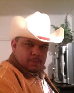 Man, 40. alacran85