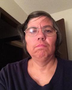Woman, 61. Marla4678