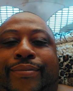 Man, 65. ifonlyonechanc