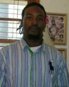 Man, 37. trellmoneyflow