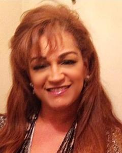 Woman, 58. LadyDiamon3885