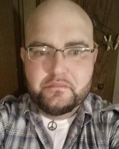 Man, 48. baldandsweet1