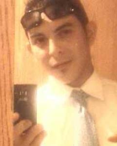 Man, 33. XtlcXX