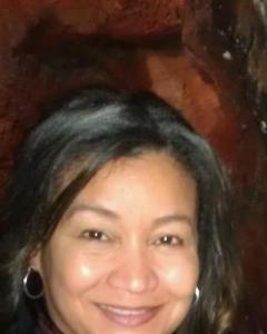 Woman, 59. Kingmaker5185