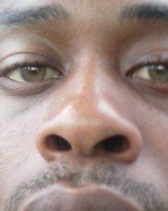 Man, 38. Ondafin56