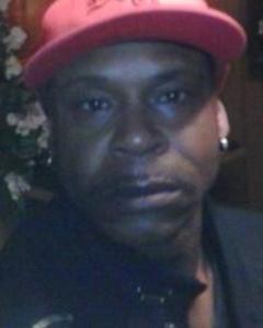 Man, 56. mrlove567
