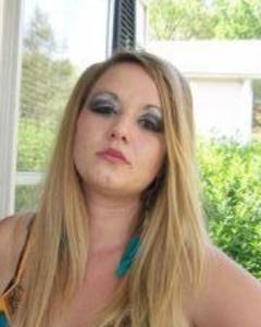 Woman, 37. longingsoul