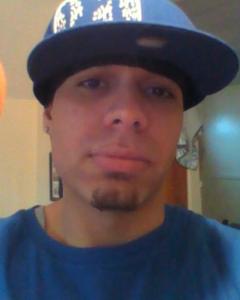 Man, 40. eddyboom