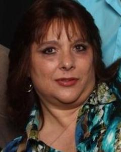 Woman, 59. ctrystrong69