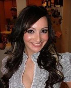 Woman, 45. angelicmitch