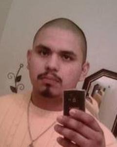 Man, 37. ese_ernie