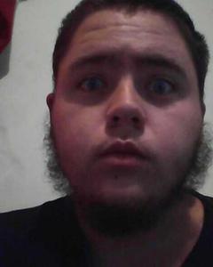 Man, 30. king204363