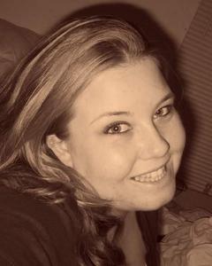 Woman, 41. swtvixen693155