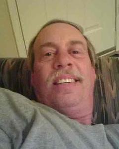 Man, 67. jono483