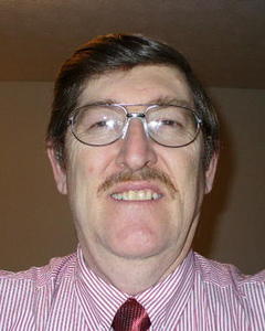 Man, 73. Scott1951249