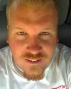 Man, 48. bkh23id