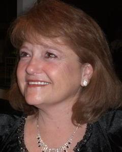 Woman, 70. Ivie36605